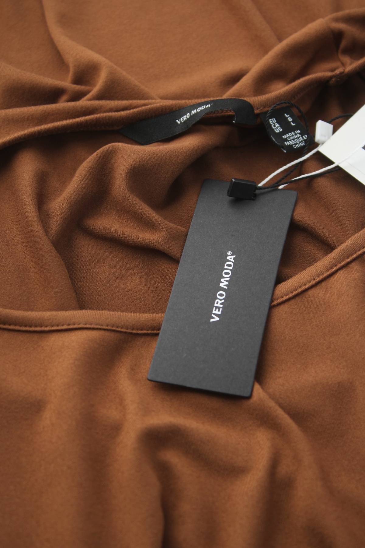 Φορέματα Vero Moda3