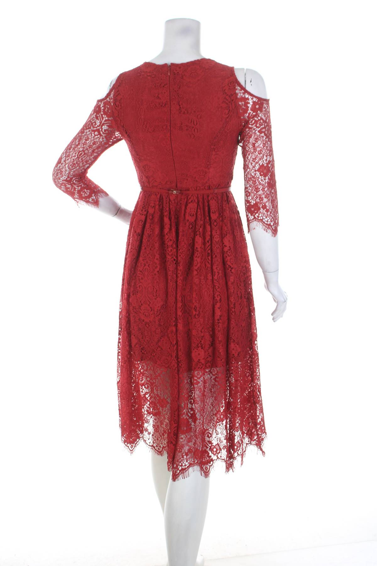 Φορέματα Vero Moda Classic2