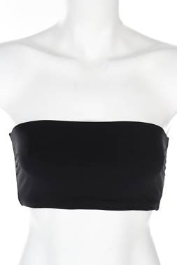 Бански горнище Seafolly1 - Contour.bg Бански горнище Seafolly1
