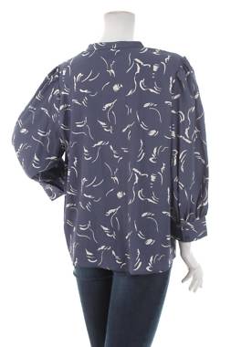 Дамска риза Aware by Vero Moda2 - Contour.bg Дамска риза Aware by Vero Moda2