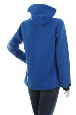 Дамско спортно яке Geographical Norway 2 - Contour.bg Дамско спортно яке Geographical Norway 2