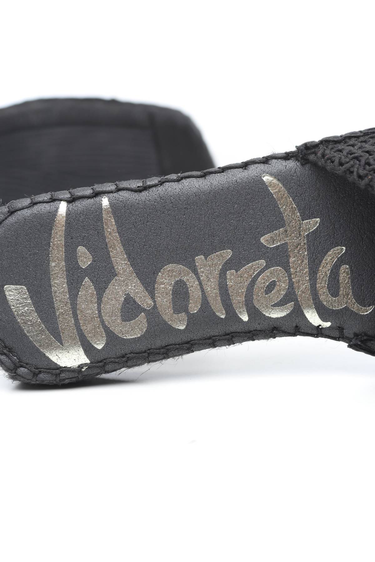Чехли Vidorreta5 - Contour.bg Чехли Vidorreta5
