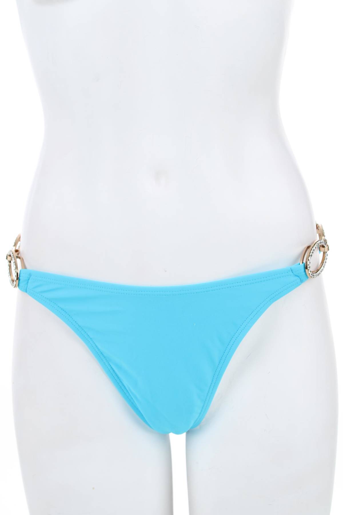 Бански долнище Boohoo1 - Contour.bg Бански долнище Boohoo1