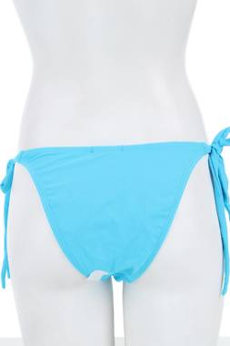 Бански долнище Boohoo2