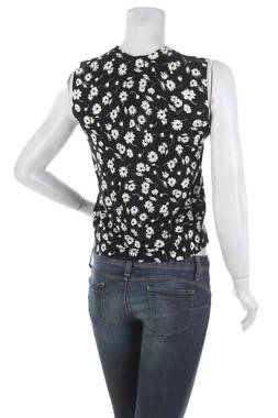 Γυναικείο αμάνικο Dolce & Gabbana2 - Contourshop.gr Γυναικείο αμάνικο Dolce & Gabbana2