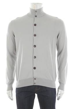 Мъжка жилетка Andrea Fenzi1