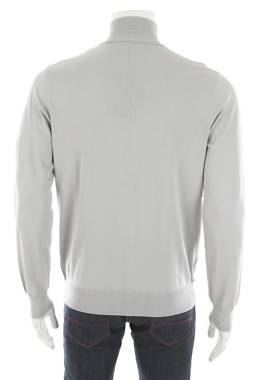 Мъжка жилетка Andrea Fenzi2