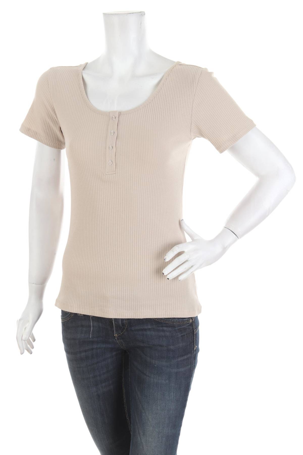 Γυναικεία μπλούζα Pieces1 - Contourshop.gr Γυναικεία μπλούζα Pieces1