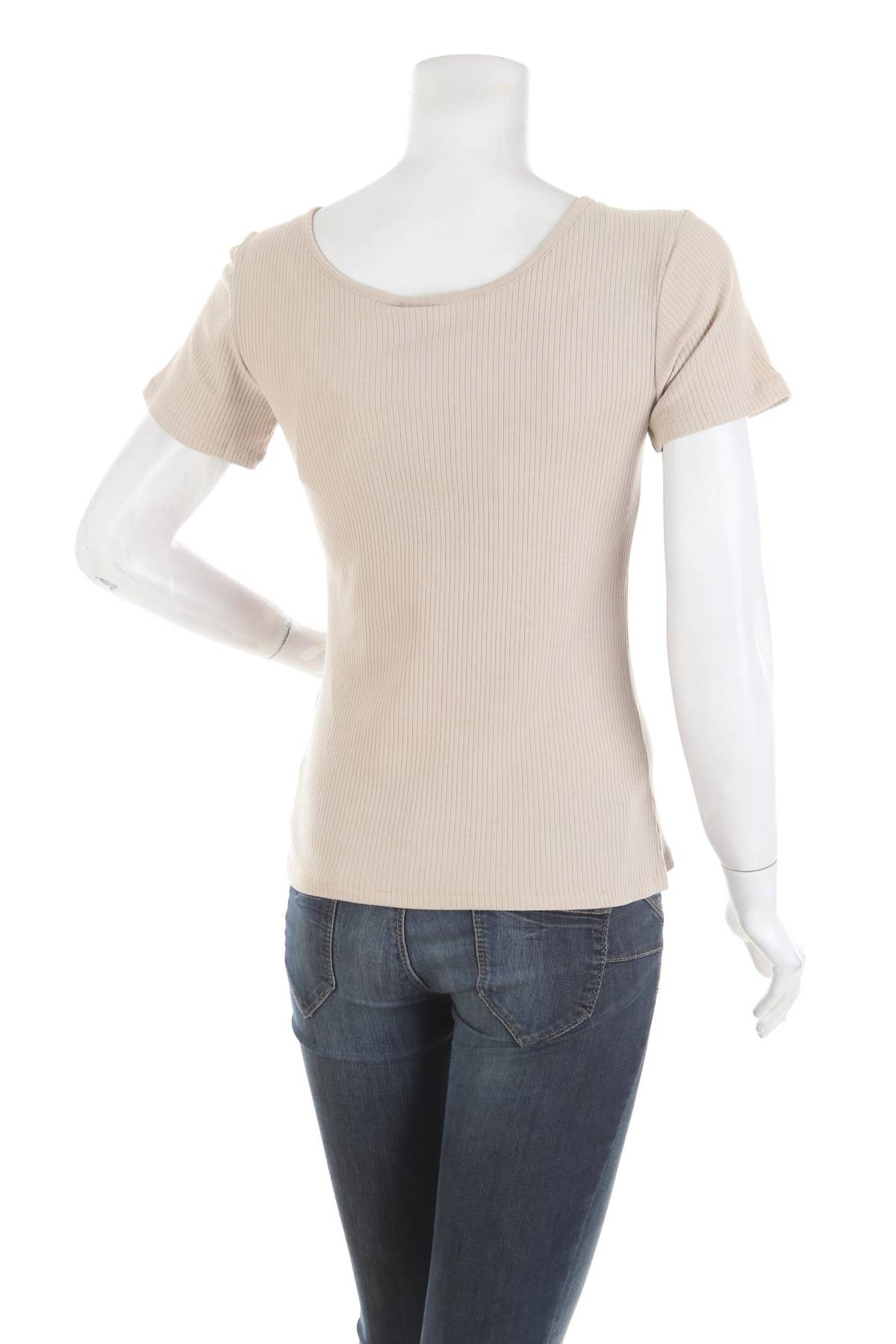 Γυναικεία μπλούζα Pieces2 - Contourshop.gr Γυναικεία μπλούζα Pieces2