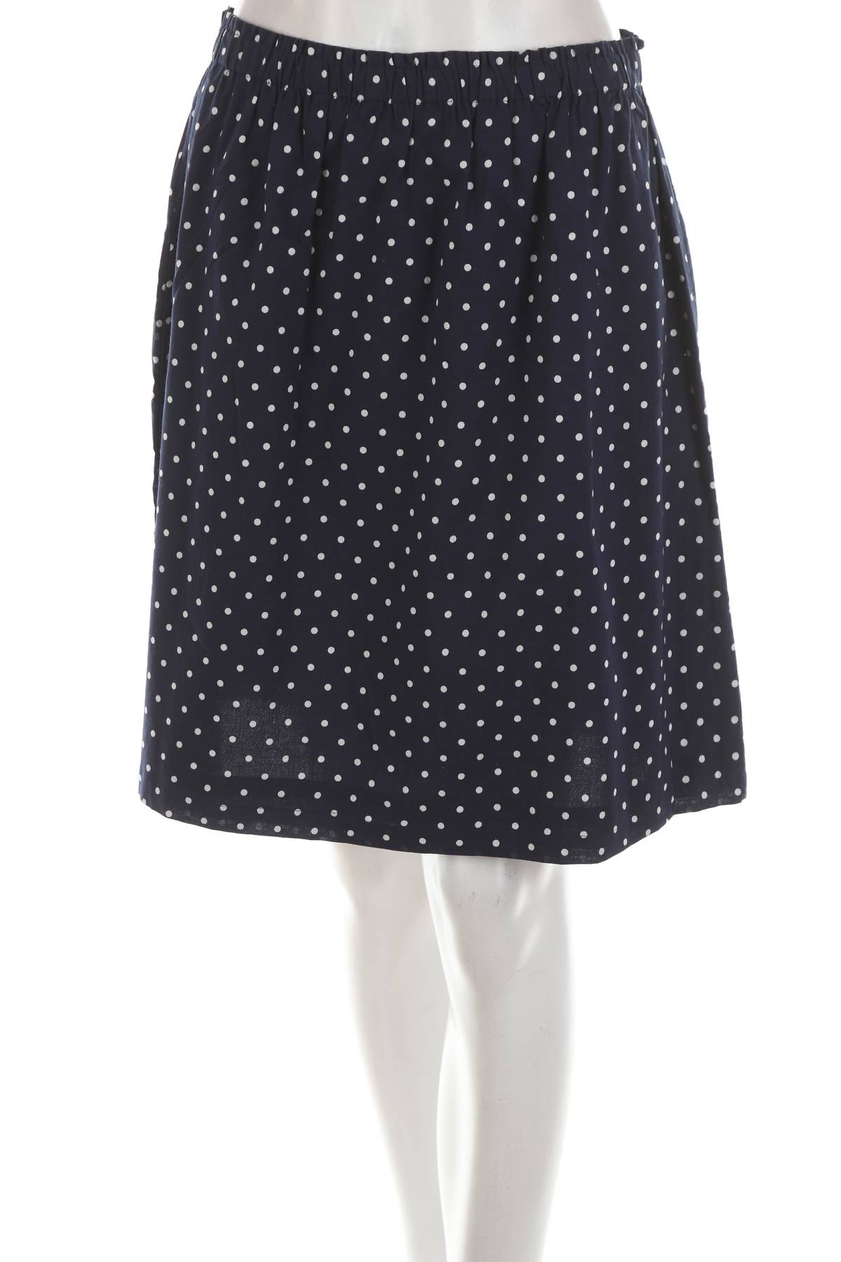 Φούστα Tom Tailor1 - Contourshop.gr Φούστα Tom Tailor1