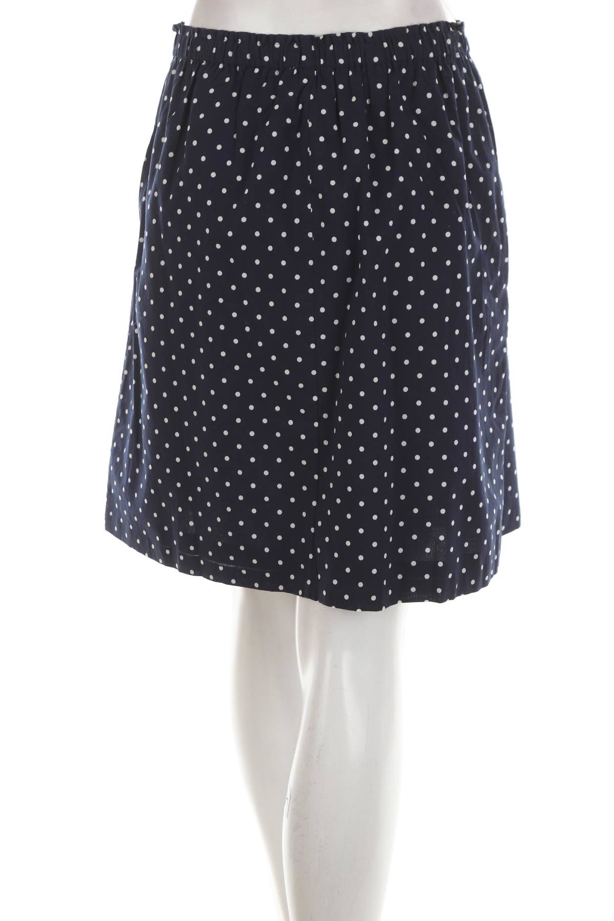 Φούστα Tom Tailor2 - Contourshop.gr Φούστα Tom Tailor2