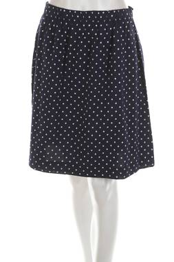 Φούστα Tom Tailor1 - Contourshop.gr Φούστα Tom Tailor1