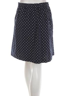 Φούστα Tom Tailor2 - Contourshop.gr Φούστα Tom Tailor2
