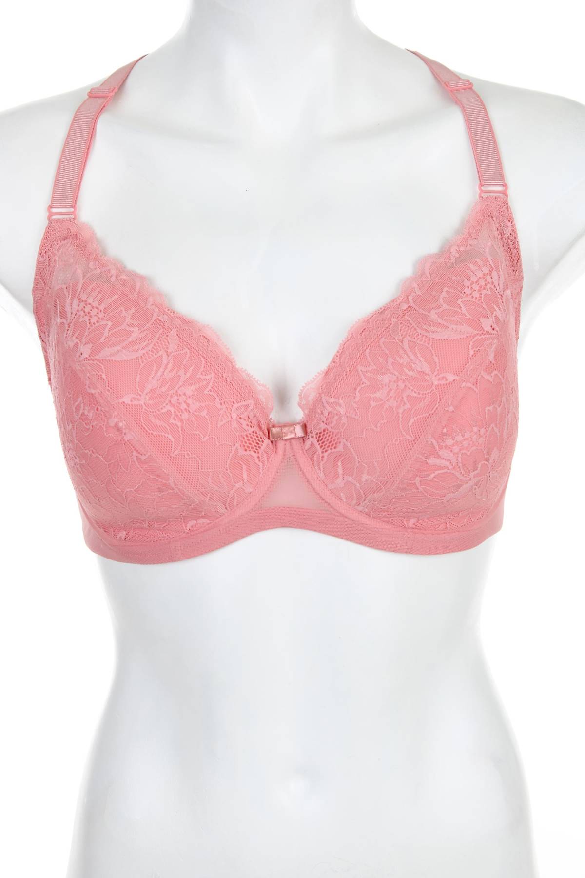 Сутиен Triumph1 - Contour.bg Сутиен Triumph1