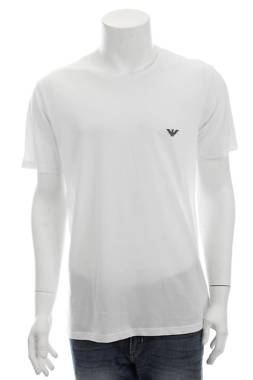 Ανδρικό t-shirt Emporio Armani1