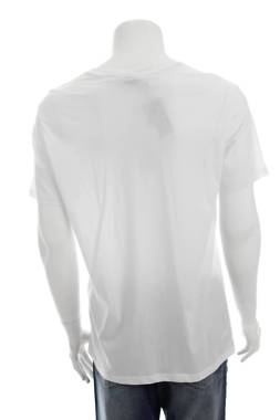 Ανδρικό t-shirt Emporio Armani2