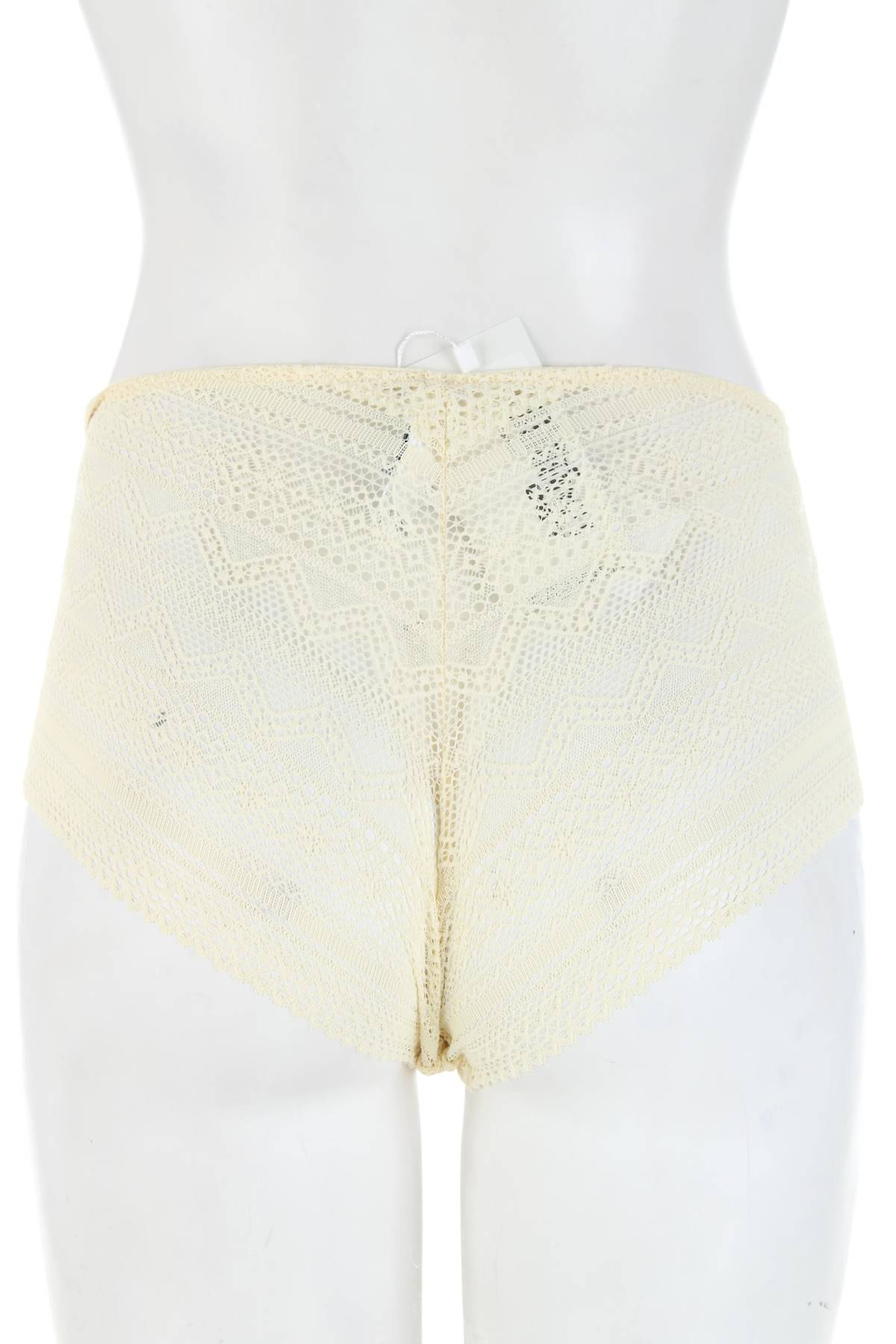 Бикини Etam2 - Contour.bg Бикини Etam2