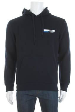 Мъжки суичър Jack & Jones1