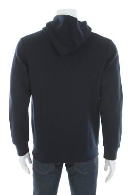 Мъжки суичър Jack & Jones2