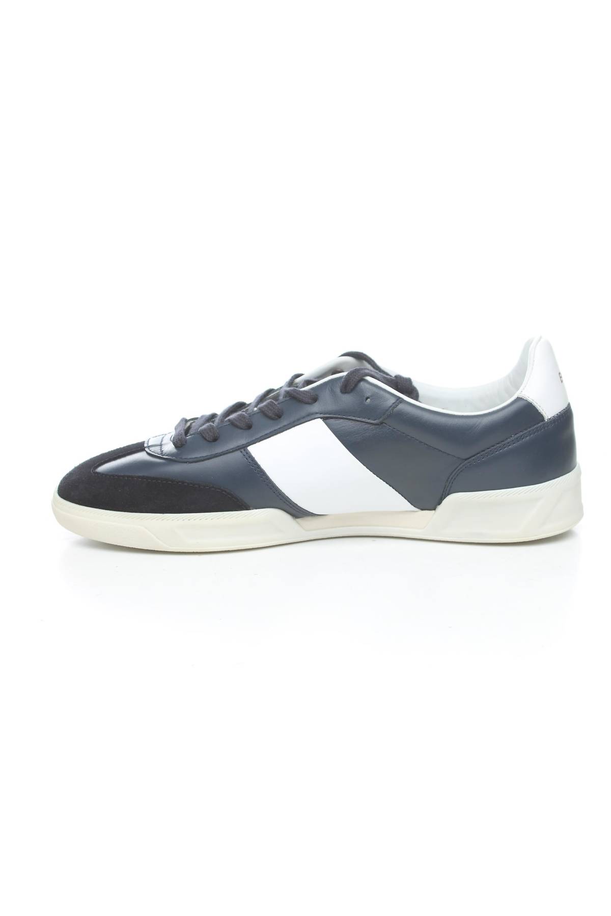 Кецове BOSS Hugo Boss2 - Contour.bg Кецове BOSS Hugo Boss2