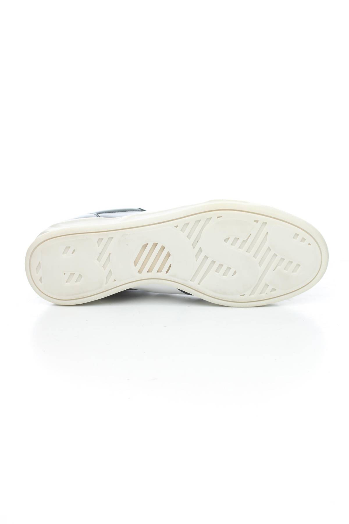Кецове BOSS Hugo Boss4 - Contour.bg Кецове BOSS Hugo Boss4
