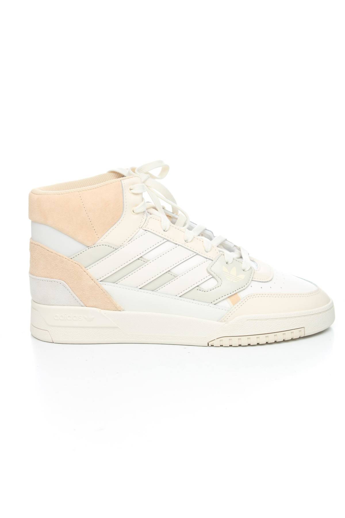 Кецове Adidas Originals1 - Contour.bg Кецове Adidas Originals1