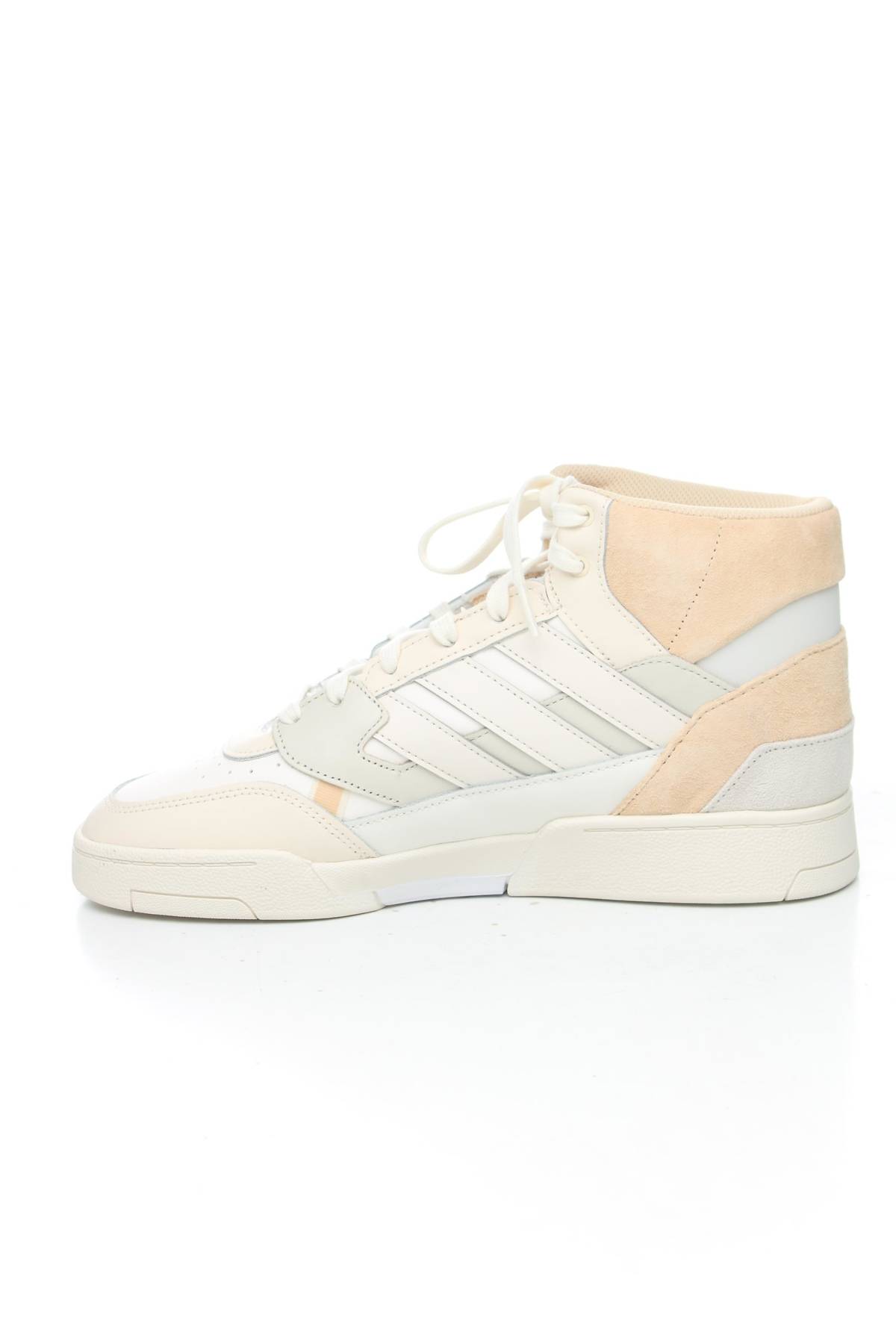 Кецове Adidas Originals2 - Contour.bg Кецове Adidas Originals2
