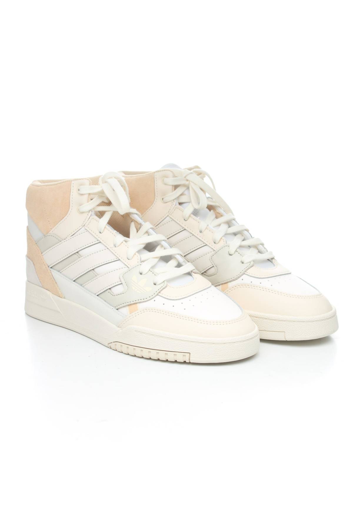Кецове Adidas Originals3 - Contour.bg Кецове Adidas Originals3