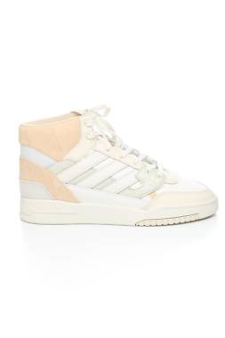 Кецове Adidas Originals1