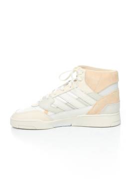Кецове Adidas Originals2