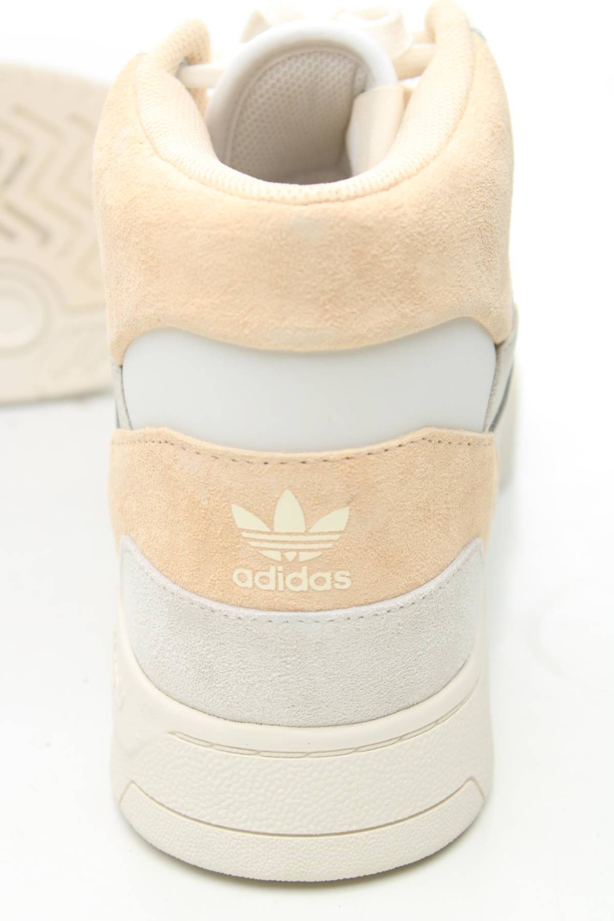 Кецове Adidas Originals5 - Contour.bg Кецове Adidas Originals5