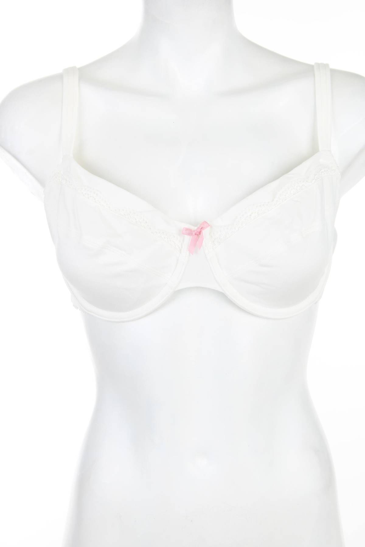 Сутиен Petite Fleur1 - Contour.bg Сутиен Petite Fleur1