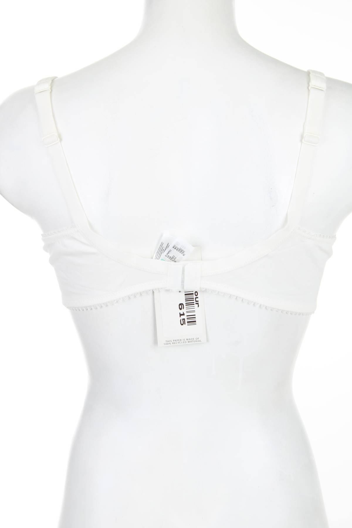 Сутиен Petite Fleur2 - Contour.bg Сутиен Petite Fleur2