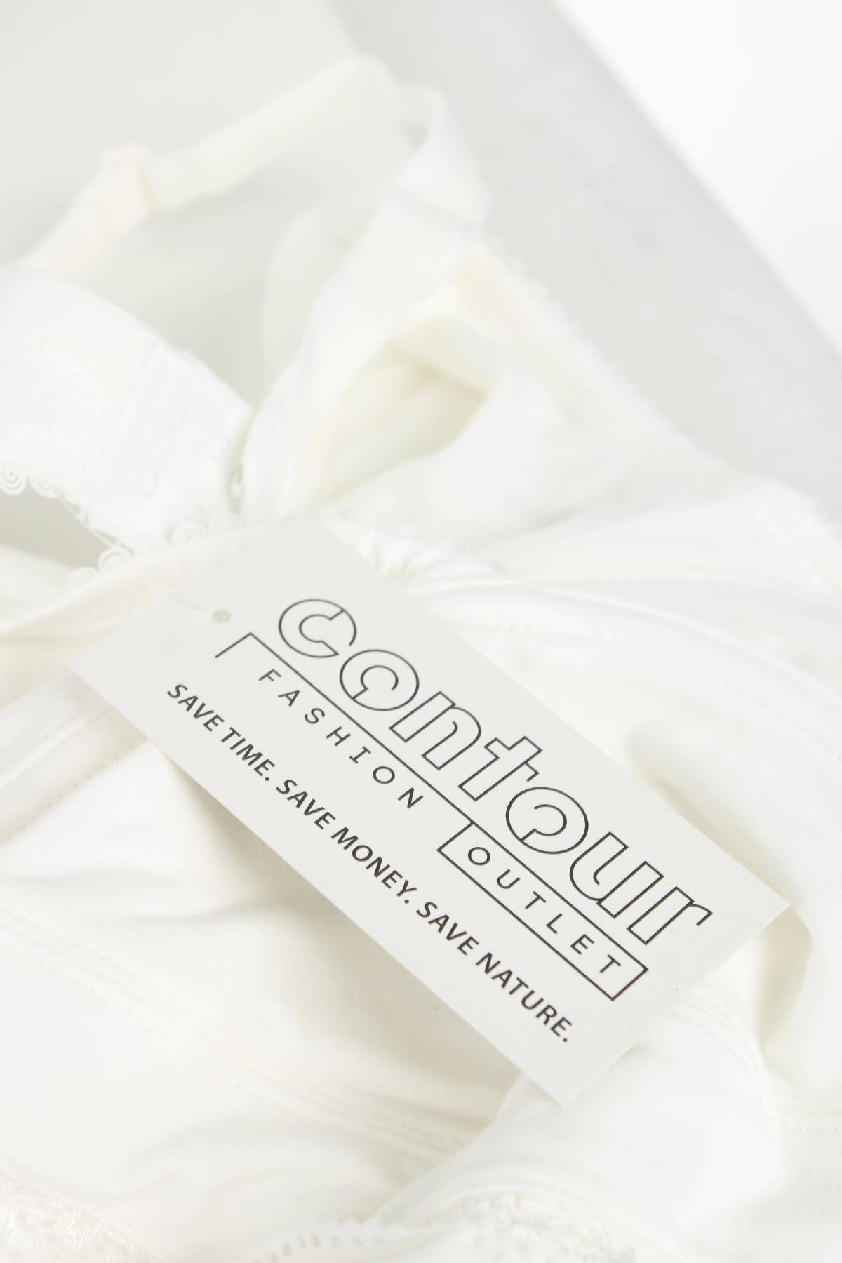 Сутиен Petite Fleur3 - Contour.bg Сутиен Petite Fleur3