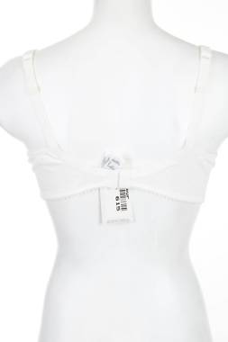Сутиен Petite Fleur2