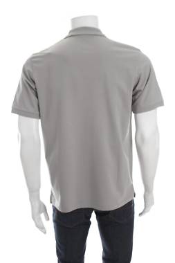 Мъжка тениска Jack & Jones2