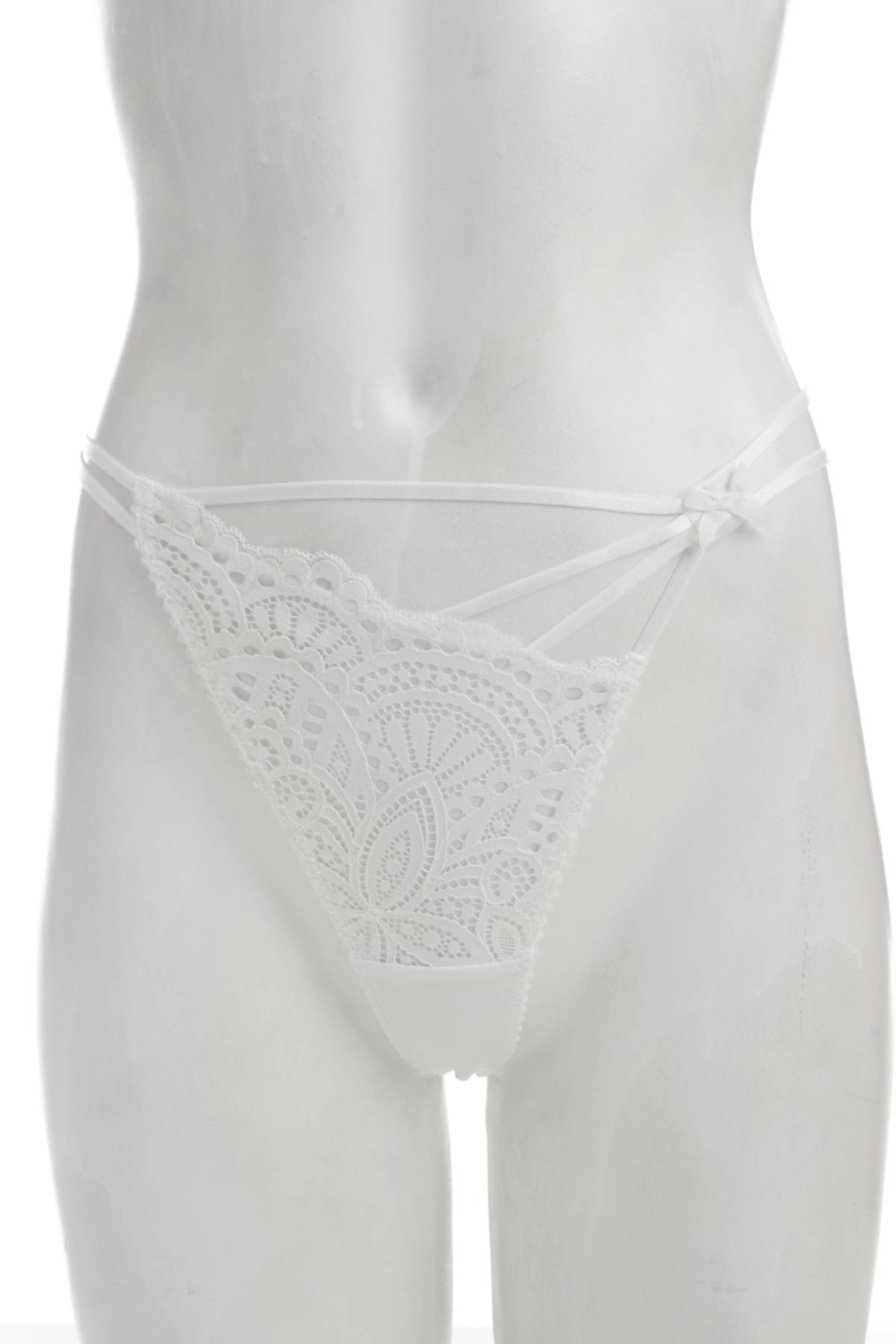 Бикини Lascana1