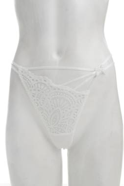 Бикини Lascana1