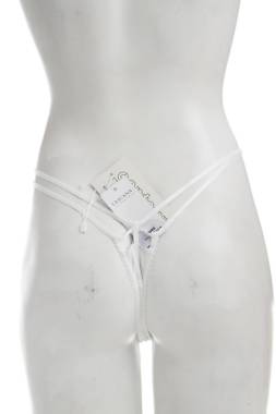 Бикини Lascana2