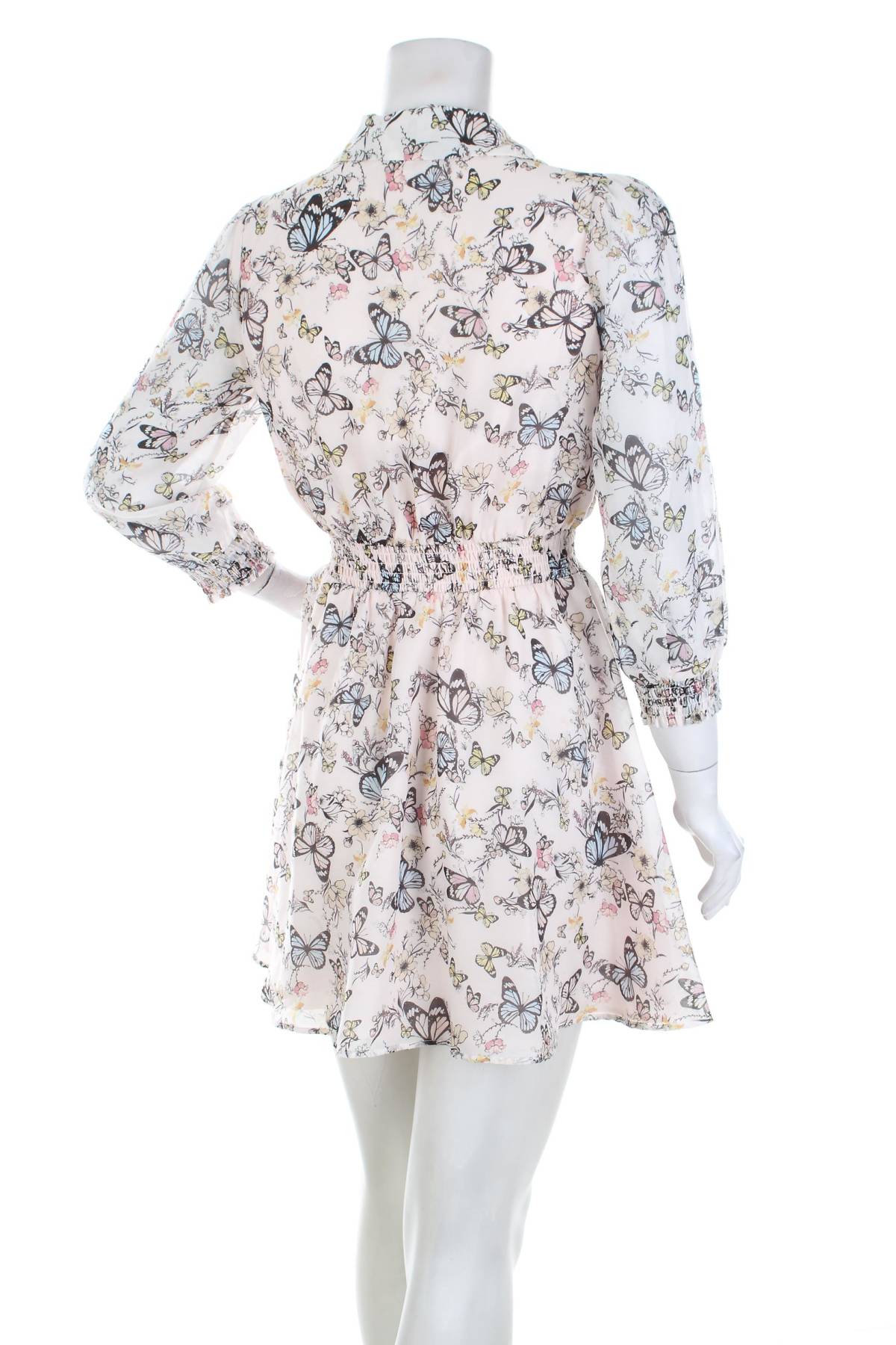 Φορέματα Vero Moda Classic2 - Contourshop.gr Φορέματα Vero Moda Classic2