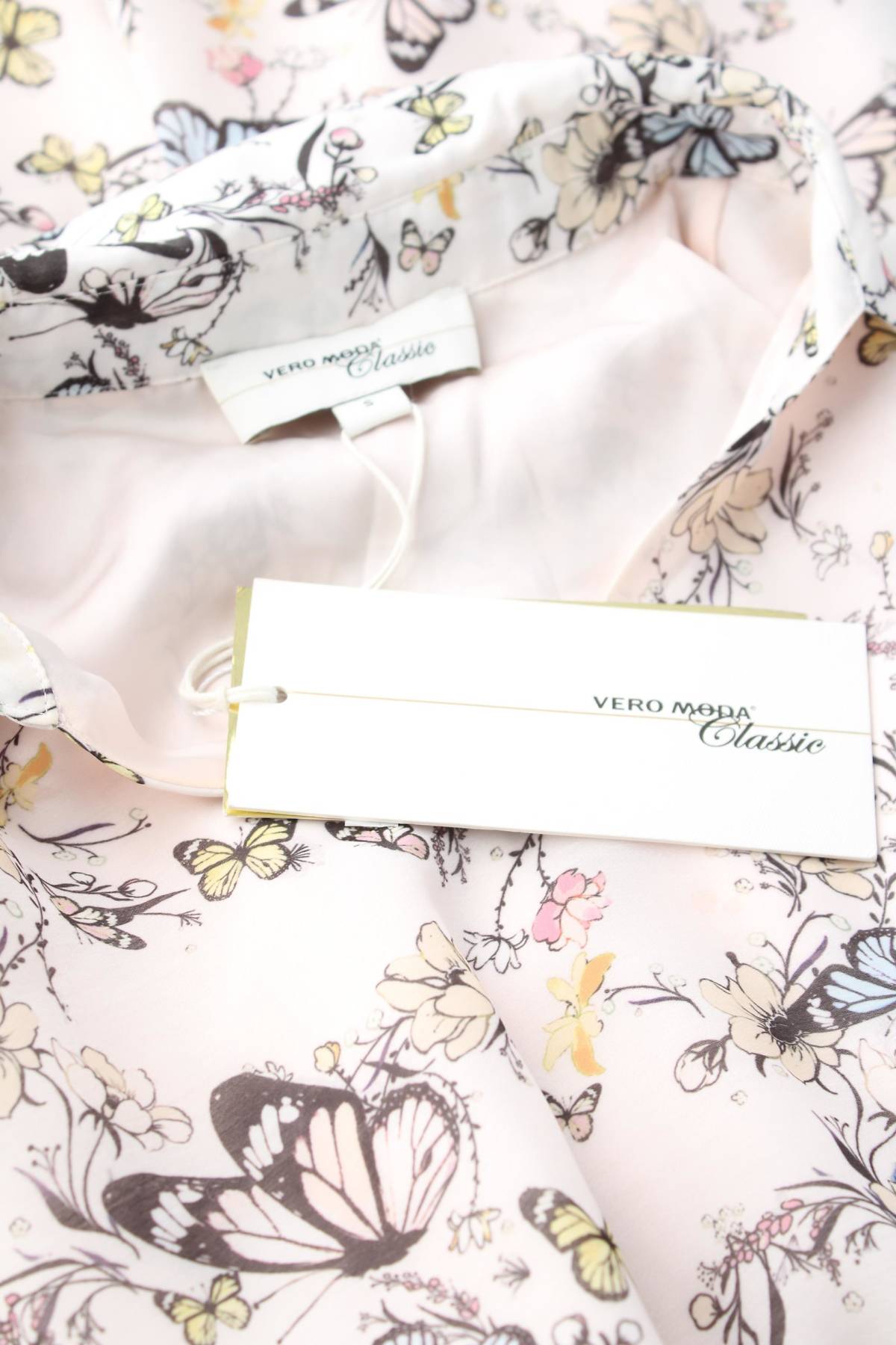 Φορέματα Vero Moda Classic3 - Contourshop.gr Φορέματα Vero Moda Classic3
