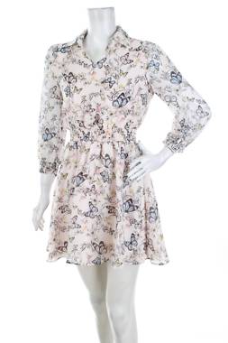 Φορέματα Vero Moda Classic1
