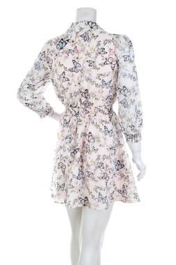 Φορέματα Vero Moda Classic2