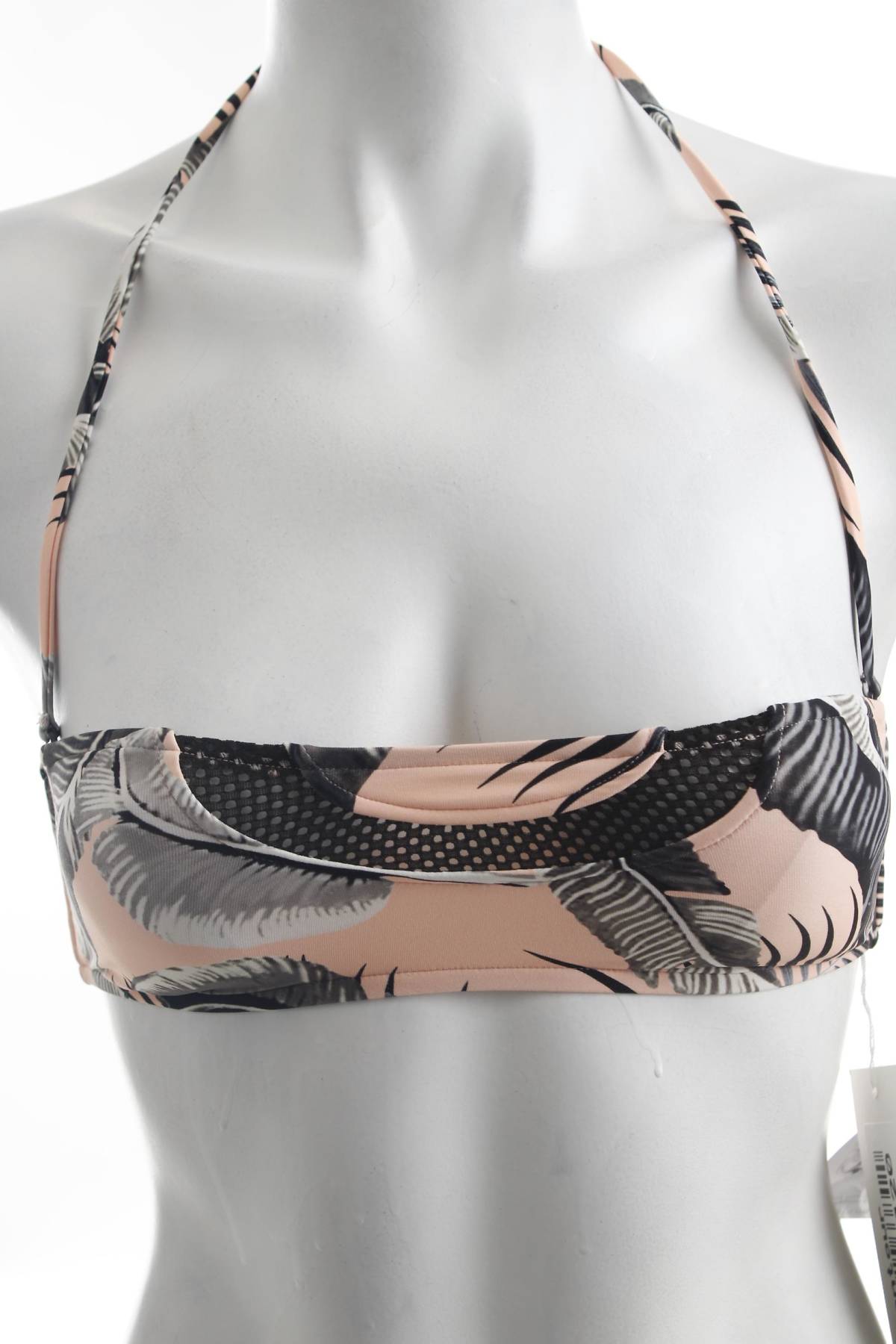 Μαγιό πάνω τμήμα Rip Curl1