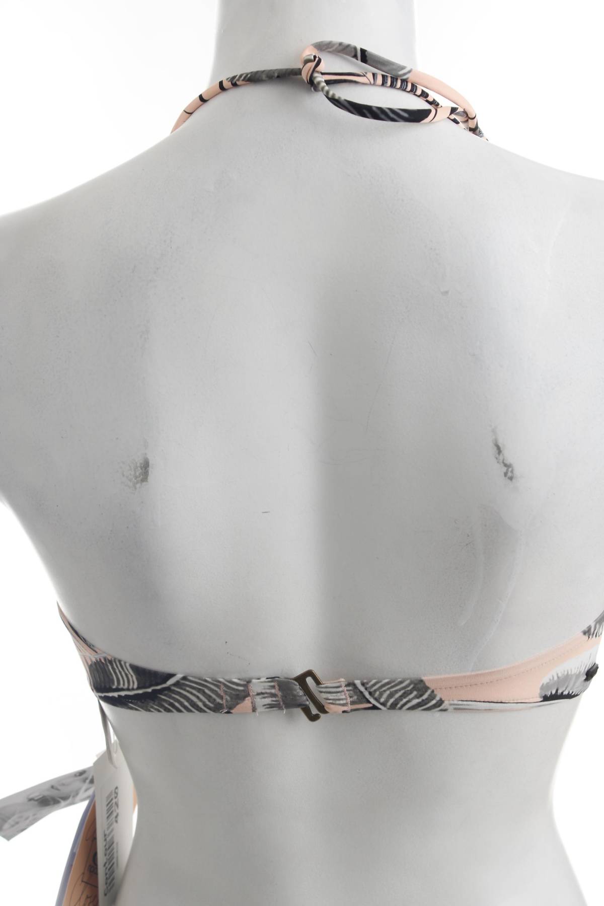 Μαγιό πάνω τμήμα Rip Curl2