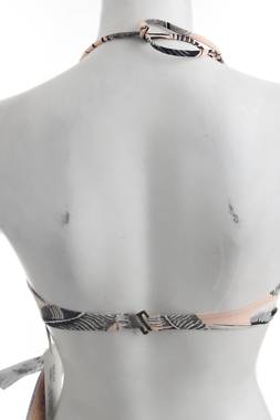 Μαγιό πάνω τμήμα Rip Curl2