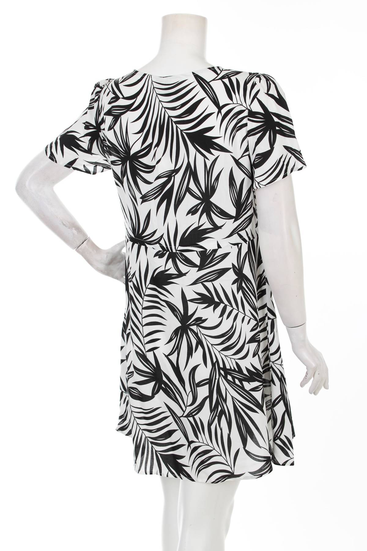 Φορέματα Vero Moda2