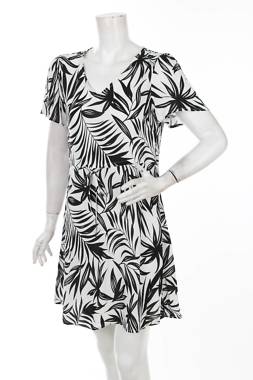 Φορέματα Vero Moda1