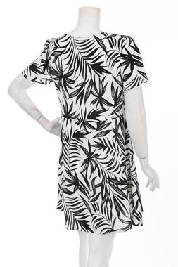 Φορέματα Vero Moda2