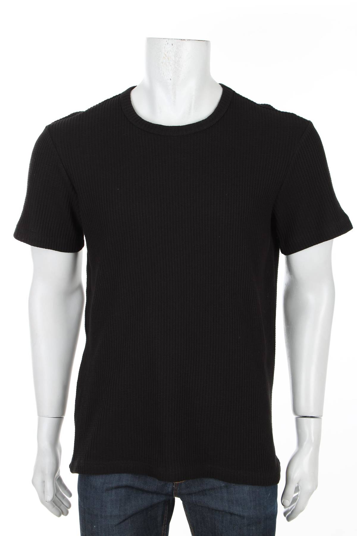 Мъжка тениска Only & Sons1 - Contour.bg Мъжка тениска Only & Sons1